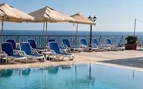 Vivaldi Hotel